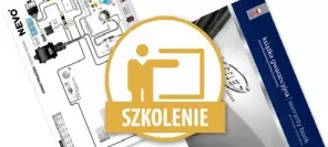 Październikowy cykl szkoleń KME