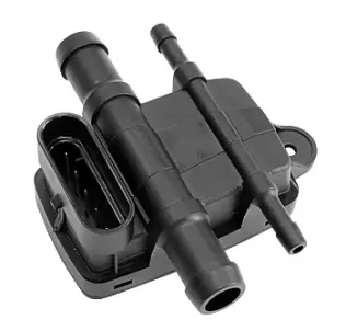 Czujnik ciśnienia KME CCT6-D