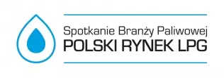 Polski Rynek LPG 2016
