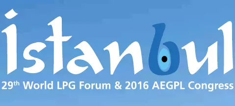 Światowe Forum LPG i Kongres AEGPL we wrześniu