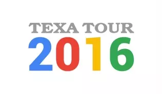 TEXA KONFORT TOUR 2016