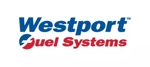 Westport Fuel Systems - z podziałem na role