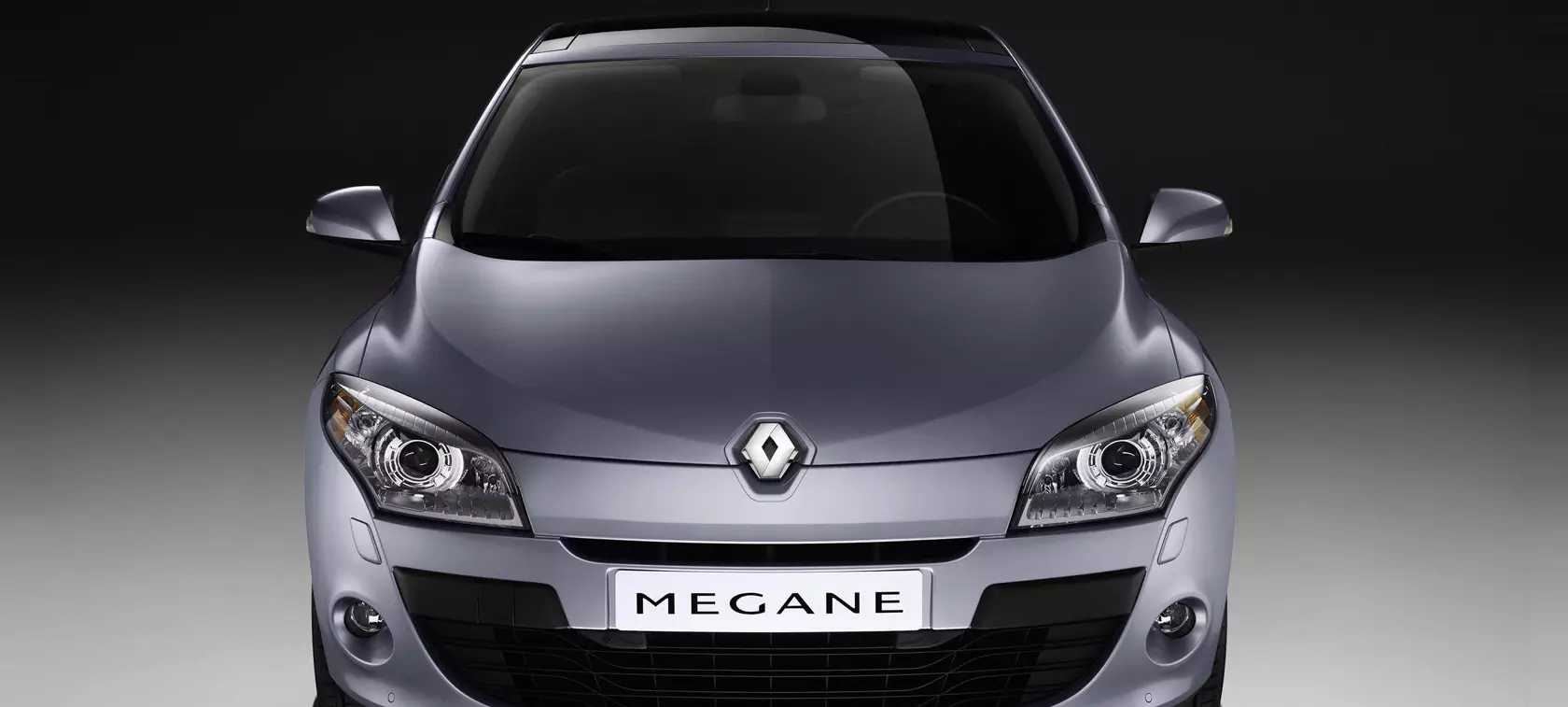 Jaka instalacja do... Renault Megane?