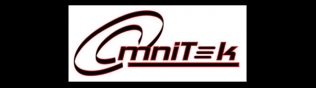 Logo Omnitek Engineering