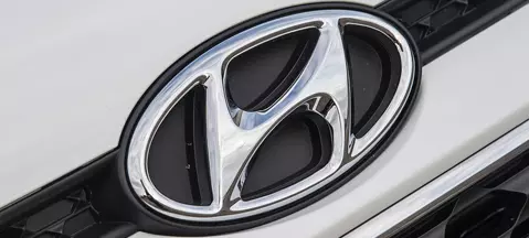 Hyundai a sprawa LPG w 2016 r.