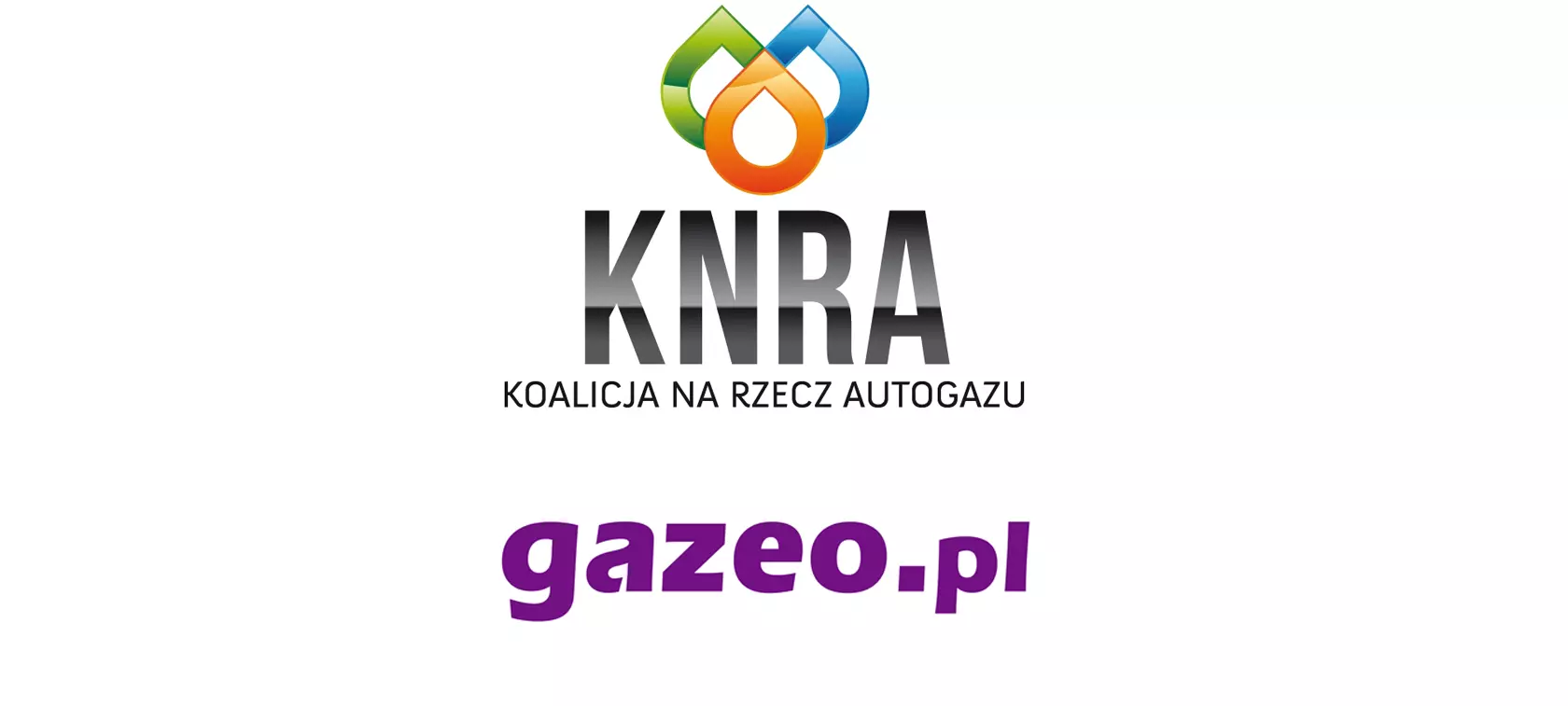 KNRA i gazeo.pl razem dla branży