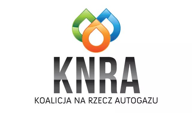 Logo KNRA