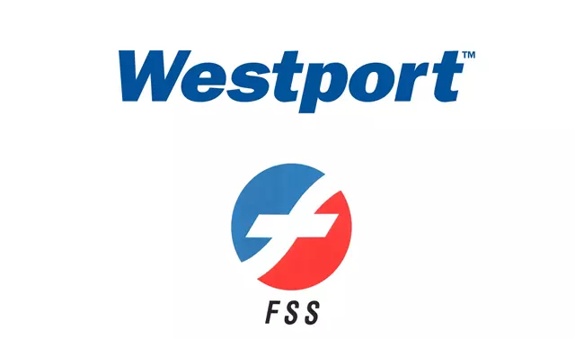 Westport i Fuel Systems Solutions