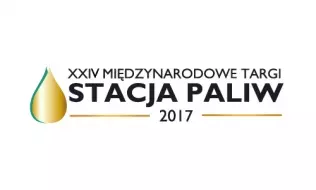 Stacja Paliw 2017
