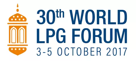 Światowe Forum LPG 2017: 30 razy to już sztuka