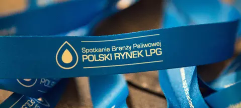 XIV Spotkanie Polski Rynek LPG
