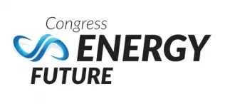 Congress ENERGY FUTURE