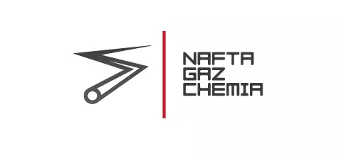 NAFTA-GAZ-CHEMIA 2018 - już we wrześniu