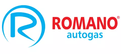Romano - powrót po latach