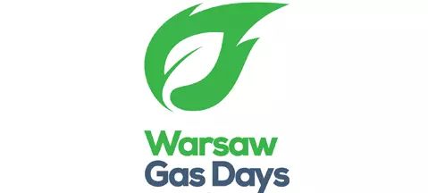 Warsaw Gas Days 2018 - program konferencji