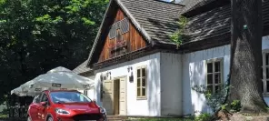 Zasilany LPG Ford Fiesta 1.0 EcoBoost