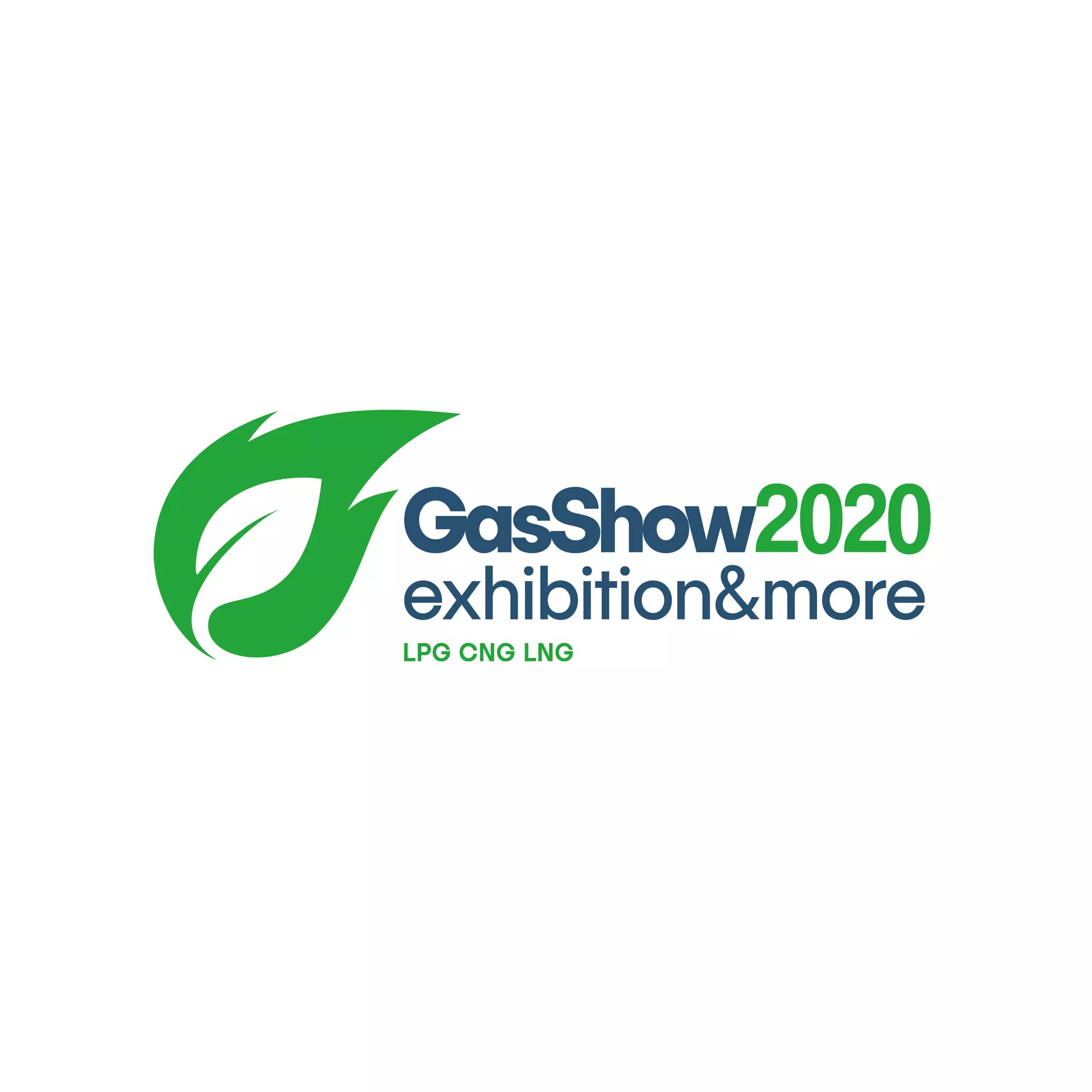 11. Międzynarodowe Targi GasShow 2020 & More