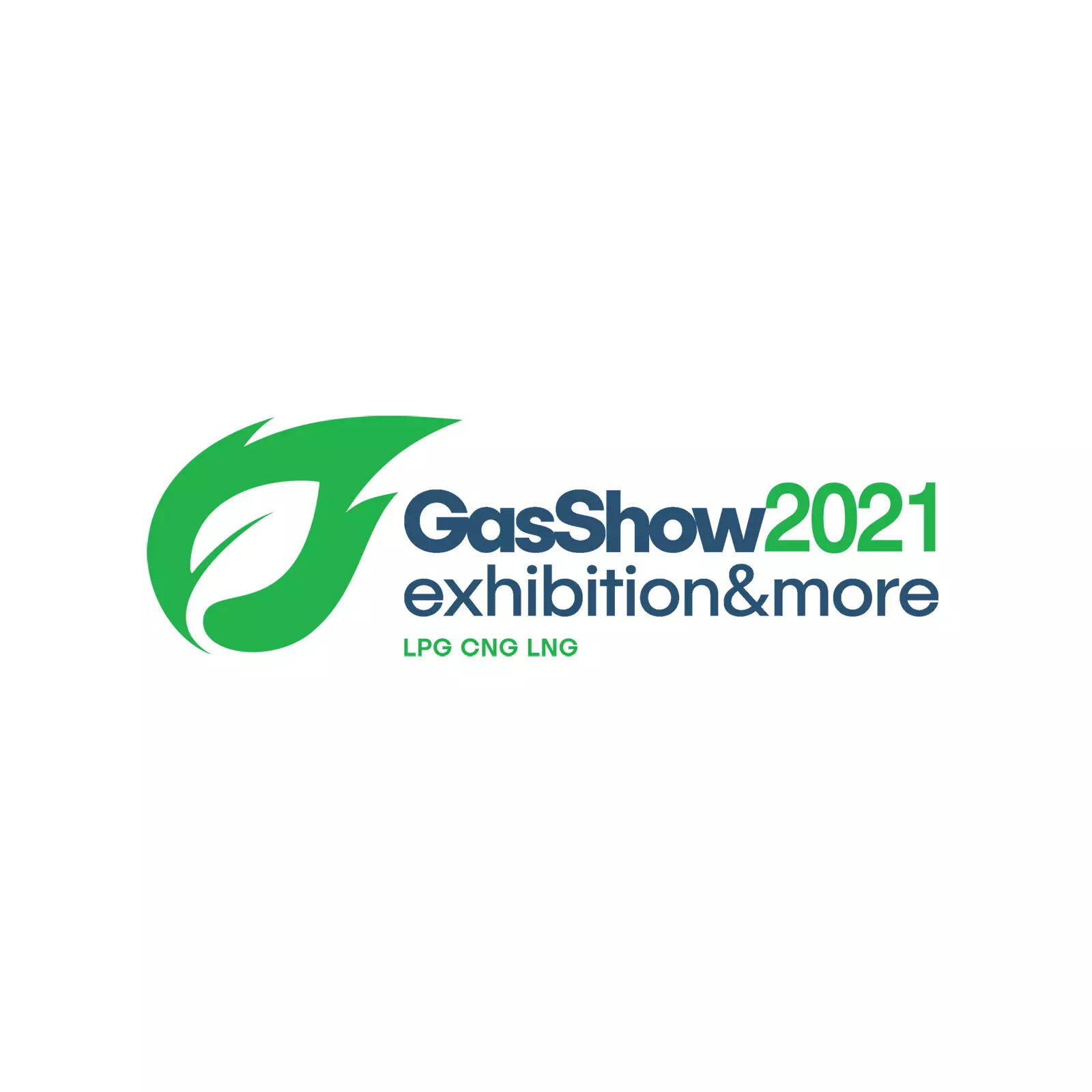 Międzynarodowe Targi GasShow jednak w 2021 r.