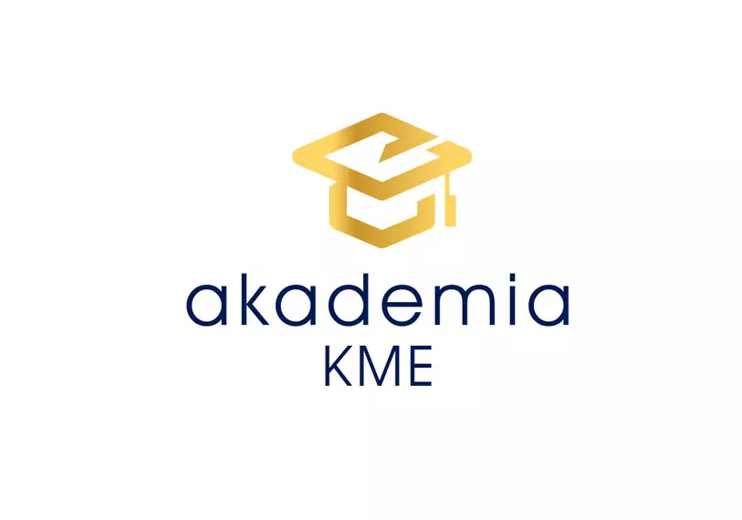 Na kanale YouTube KME rusza Akademia KME