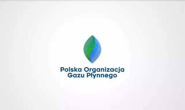 POGP w sprawie dostaw LPG do Polski