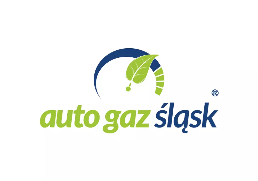 Auto Gaz Śląsk Partnerem Portalu gazeo.pl