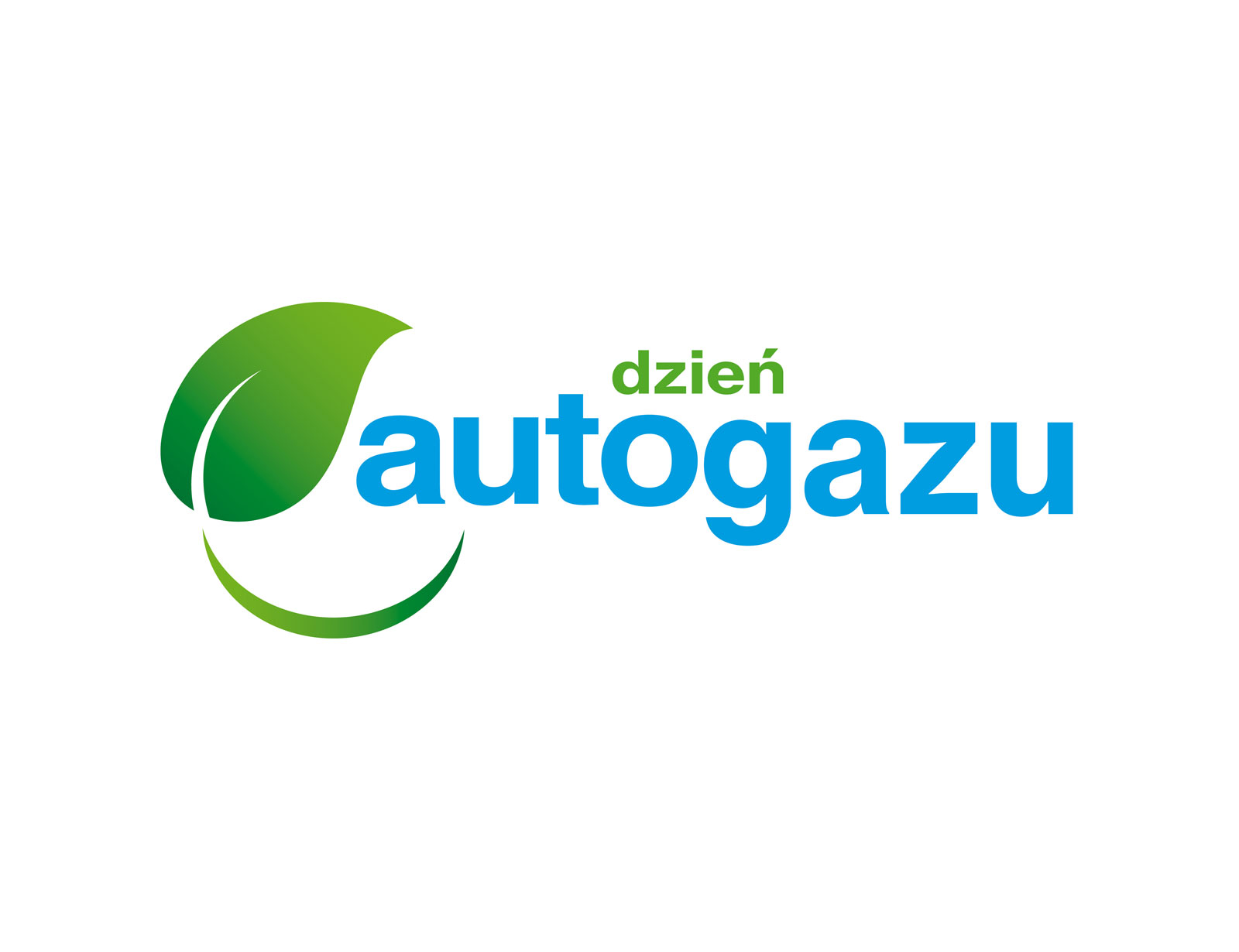Dzień Autogazu - Autogas Day 2021