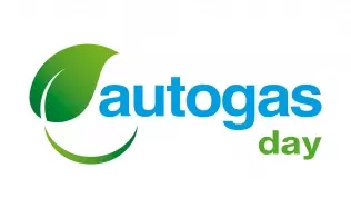Autogas Day - logo