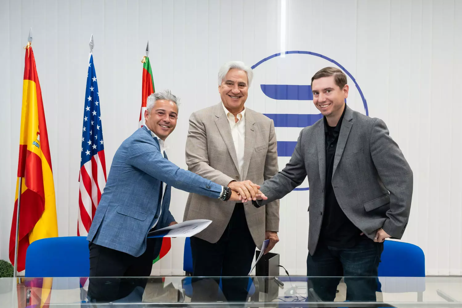 BeGas i NEXIO będą produkowały ciężarówki na bioLPG