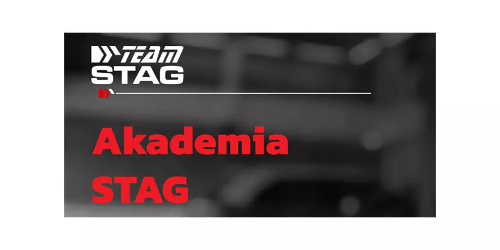 STAG – dla początkujących montażystów instalacji LPG
