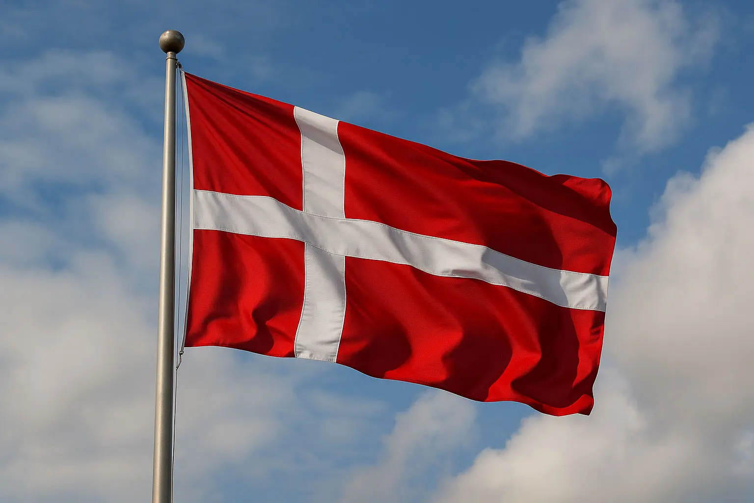 Na tym gazie nie pojedziesz