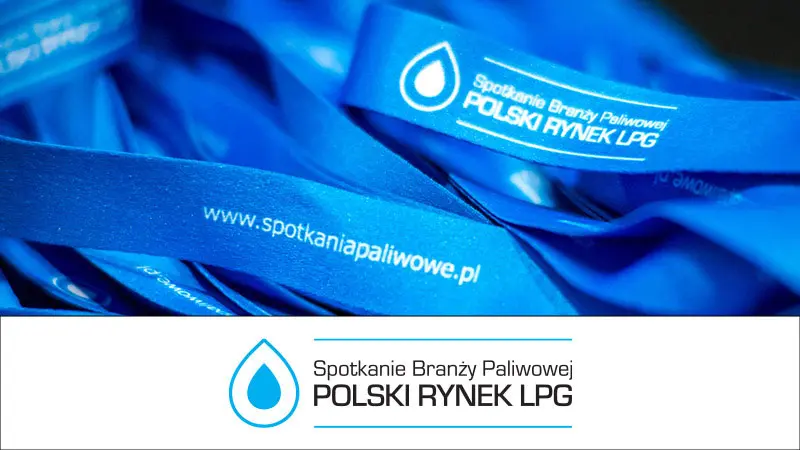 Konferencja LPG 2025: trendy, wyzwania i kierunki rozwoju