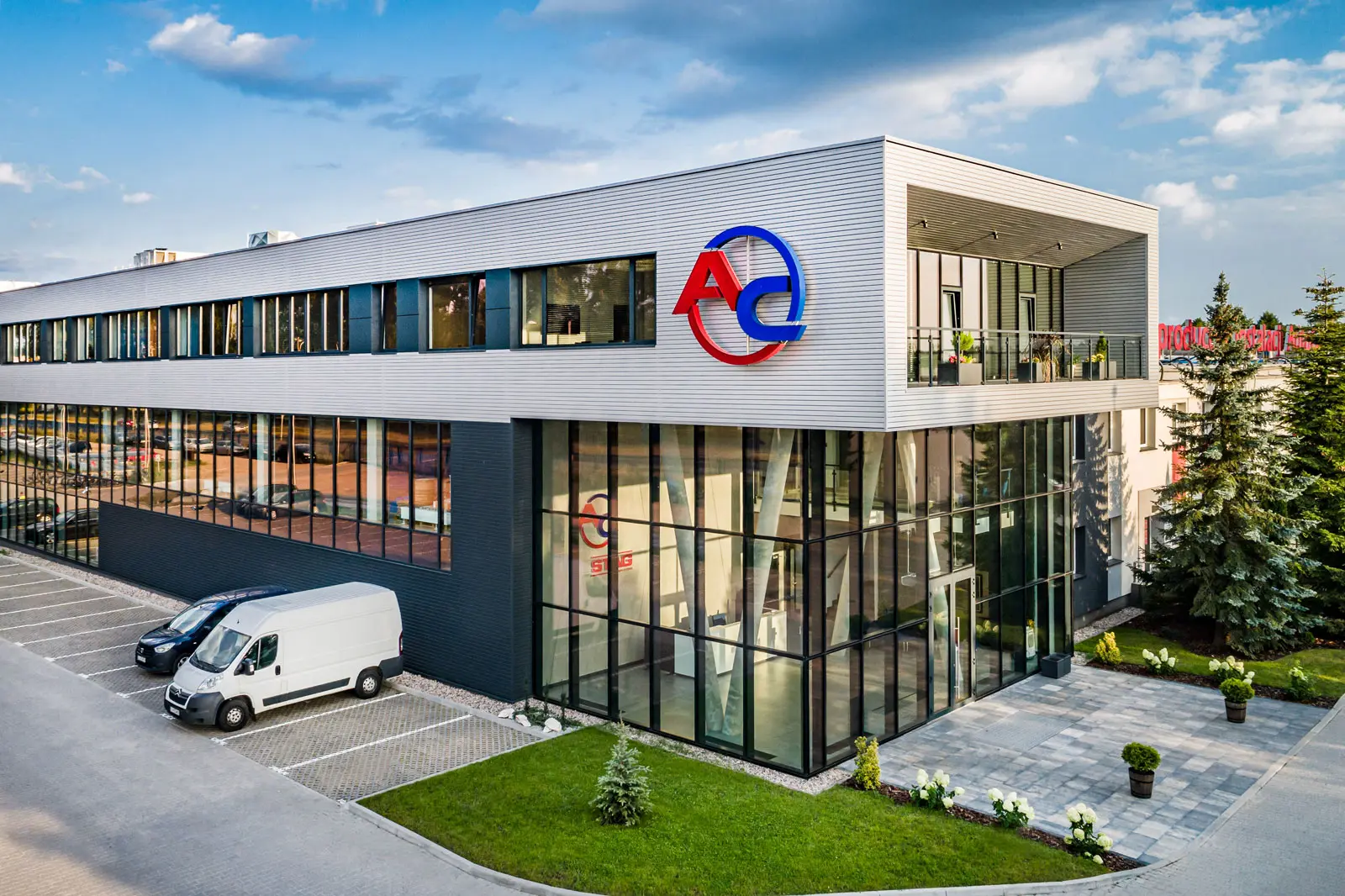 Szkolenie dla początkujących montażystów instalacji LPG marki STAG – teoria i praktyka