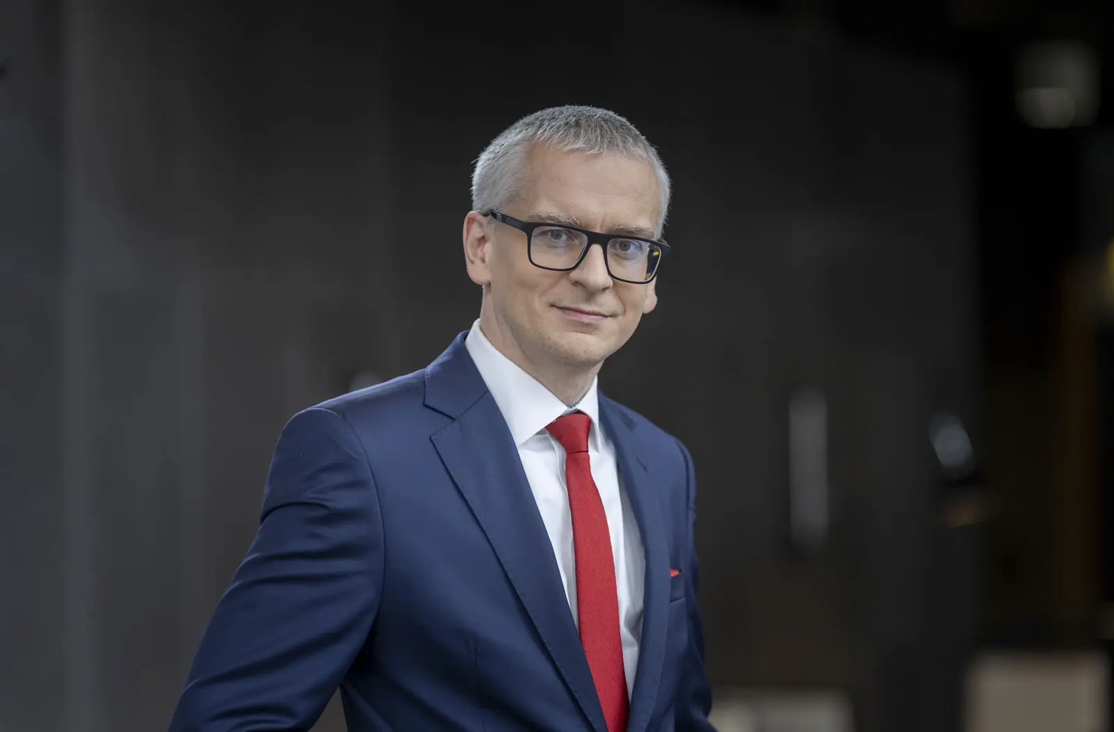 Kwiatkowski: pomyślmy o polityce wsparcia dla autogazu