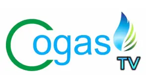 Wywiad z użytkownikiem instalacji Cogas