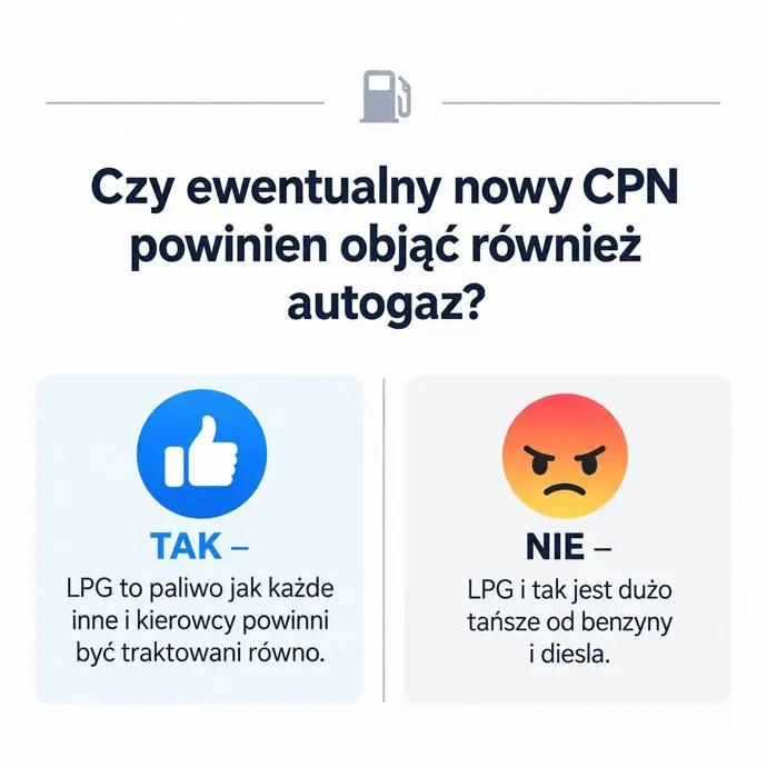 Ankieta gazeo.pl