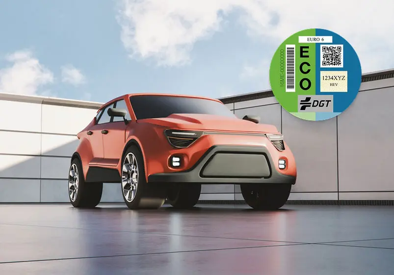 500 euro na LPG za konwersję auta w Hiszpanii