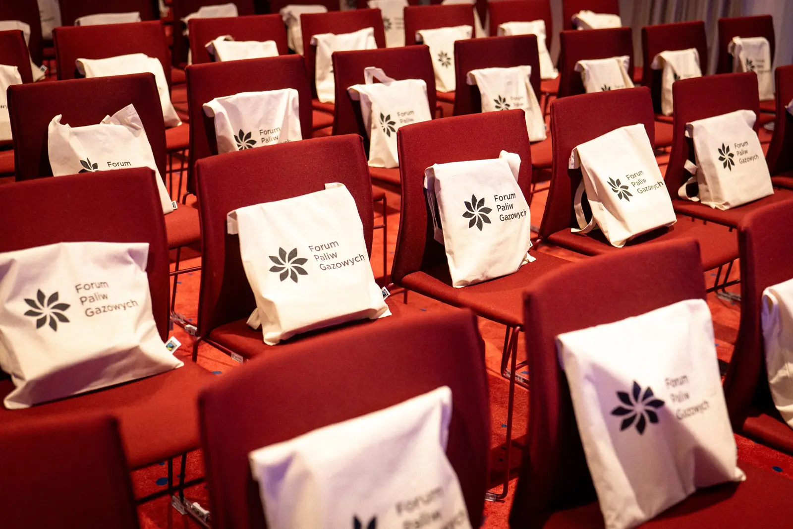 Forum Paliw Gazowych 2026