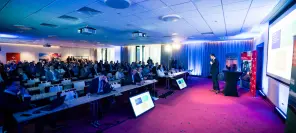 Forum Paliw Gazowych 2026: LPG w czasie wielkich zmian