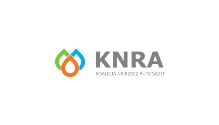 KNRA: LPG też potrzebuje wsparcia – i to teraz
