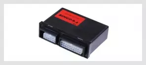 KME Bingo - do mniej wymagających aut