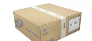 KME - nowe kity już dostępne