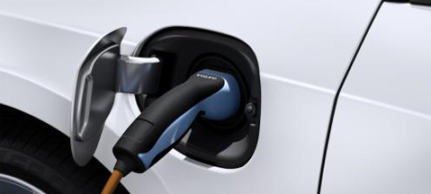Akumulatory na paliwo płynne - rewolucja wkrótce?
