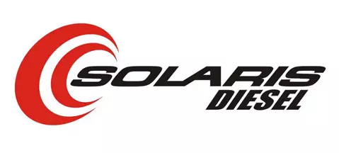 Solaris Diesel - jest homologacja!