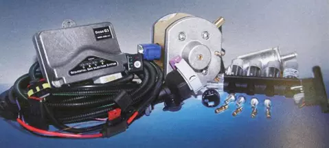 KME szkoli i prezentuje