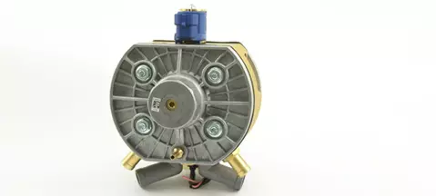 Reduktory KME po zmianach