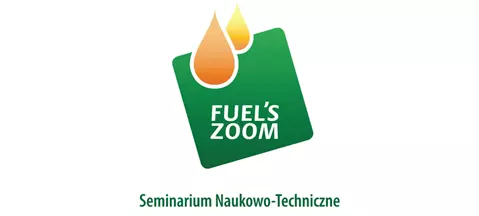 Fuel's Zoom 2009 - LPG w zbliżeniu
