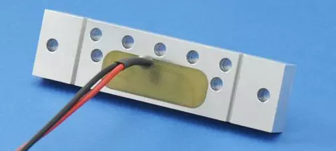 PGM-3-12V - mała rzecz, a cieszy