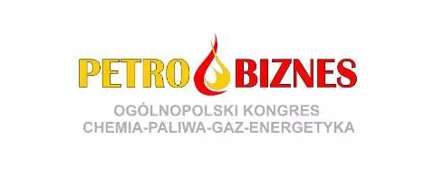 Petrobiznes 2011 - czas podsumowań