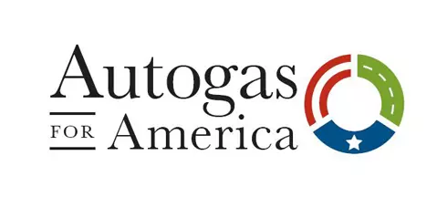 Autogas for America - nazywać rzeczy po imieniu